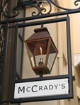 mccradyslogo